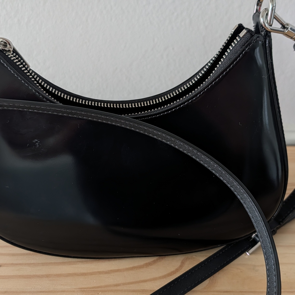 Kate Spade Black Women's Bag - Picture 4 of 7